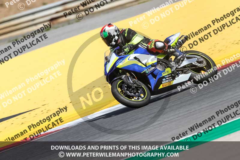 motorbikes;no limits;october 2019;peter wileman photography;portimao;portugal;trackday digital images